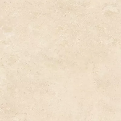 Gạch Prime 03.600600.09328