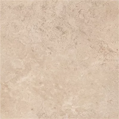 Gạch Prime 03.600600.09329