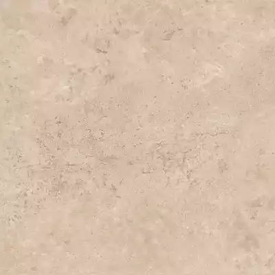 Gạch Prime 03.600600.09329