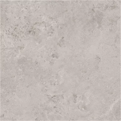 Gạch Prime 03.600600.09330