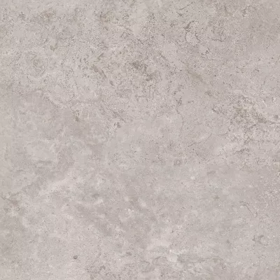 Gạch Prime 03.600600.09330