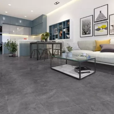 Gạch Prime 03.600600.09331