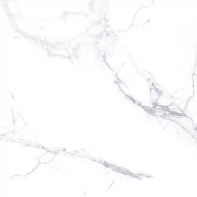 Gạch Prime 03.600600.09332