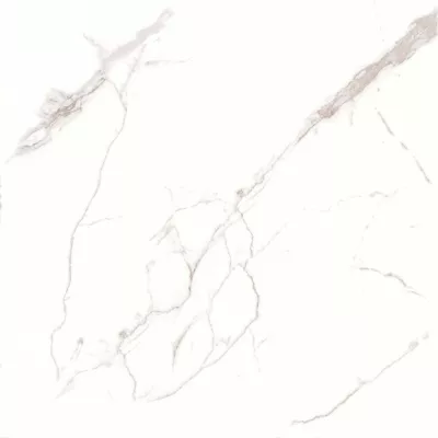 Gạch Prime 03.600600.09333