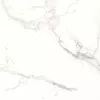 Gạch Prime 03.600600.09333