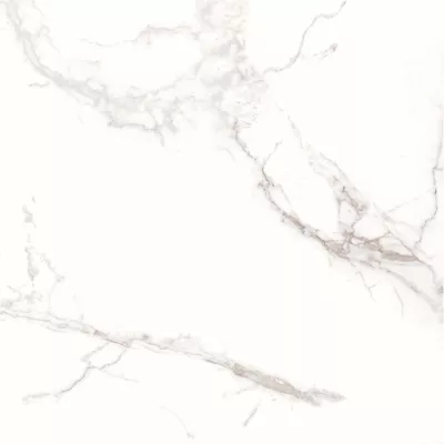 Gạch Prime 03.600600.09333