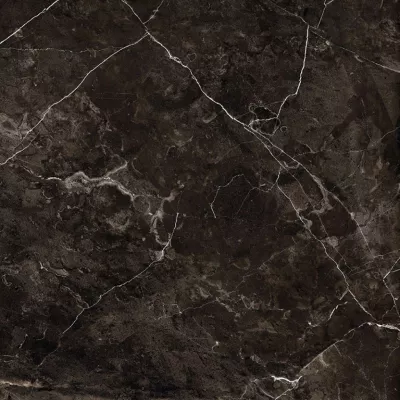 Gạch Prime 03.600600.09334