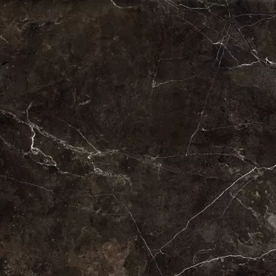 Gạch Prime 03.600600.09334