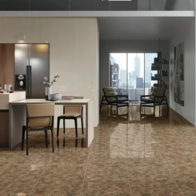 Gạch Prime 03.600600.09374