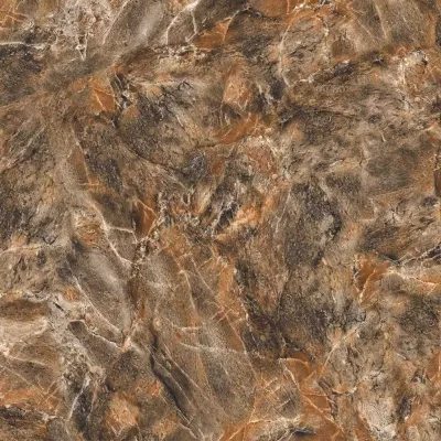 Gạch Prime 03.600600.09374