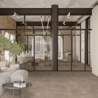 Gạch Prime 03.600600.09389