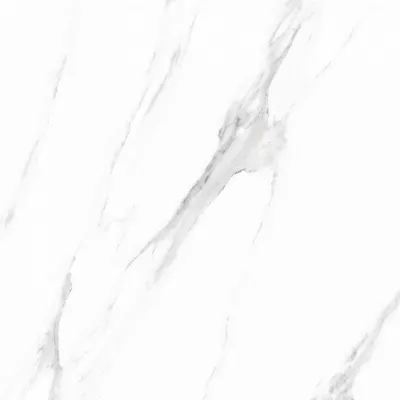 Gạch Prime 03.600600.09403