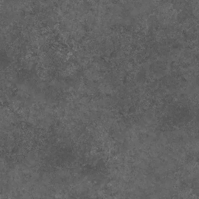 Gạch Prime 03.600600.09404