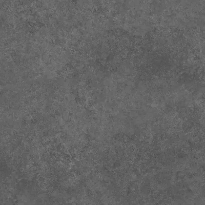 Gạch Prime 03.600600.09404