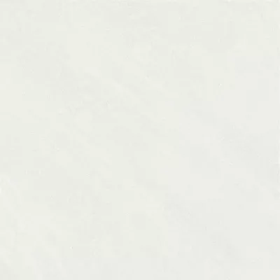 Gạch Prime 03.600600.09406