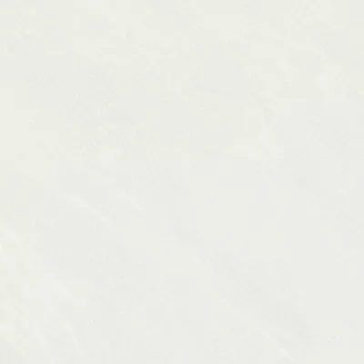 Gạch Prime 03.600600.09406