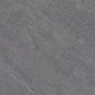 Gạch Prime 03.600600.09407