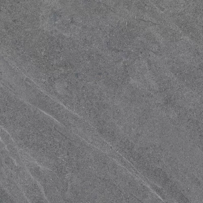 Gạch Prime 03.600600.09407