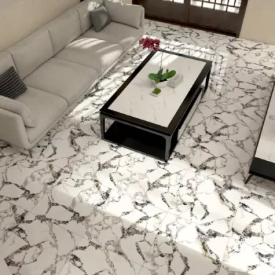 Gạch Prime 03.600600.09510