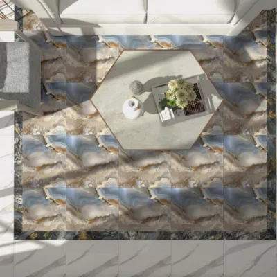 Gạch Prime 03.600600.09511