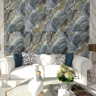 Gạch Prime 03.600600.09513