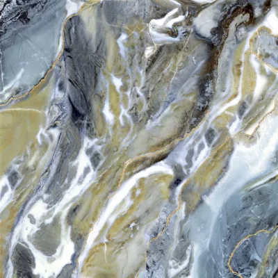 Gạch Prime 03.600600.09513