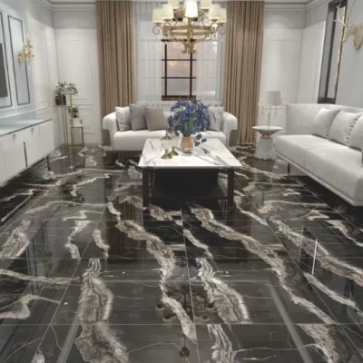 Gạch Prime 03.600600.09514