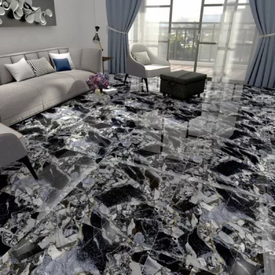 Gạch Prime 03.600600.09515