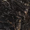 Gạch Prime 03.600600.09516