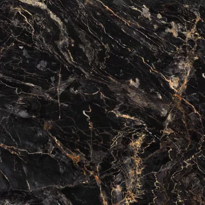 Gạch Prime 03.600600.09516