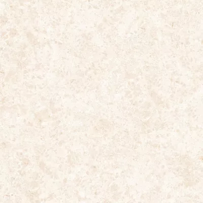 Gạch Prime 03.600600.09741