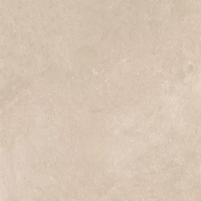 Gạch Prime 03.600600.11681