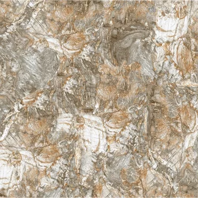 Gạch Prime 03.600600.12043