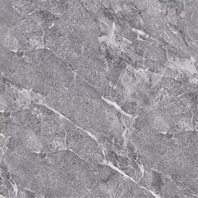 Gạch Prime 03.600600.12049