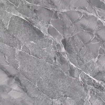 Gạch Prime 03.600600.12049