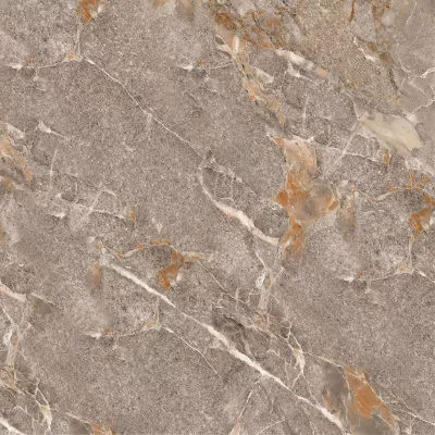 Gạch Prime 03.600600.12050