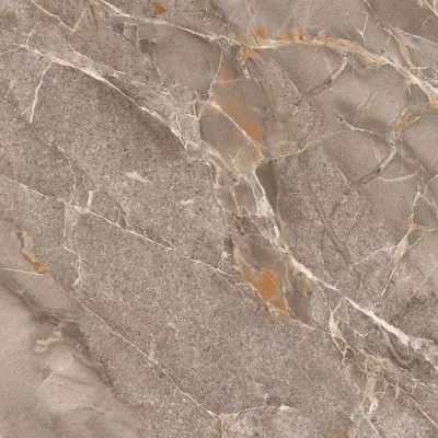 Gạch Prime 03.600600.12050