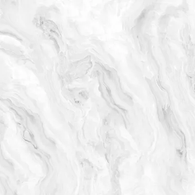 Gạch Prime 03.600600.12051