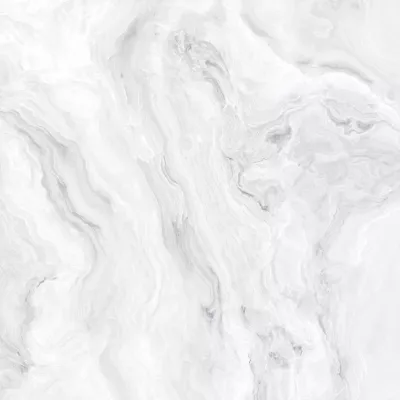 Gạch Prime 03.600600.12051