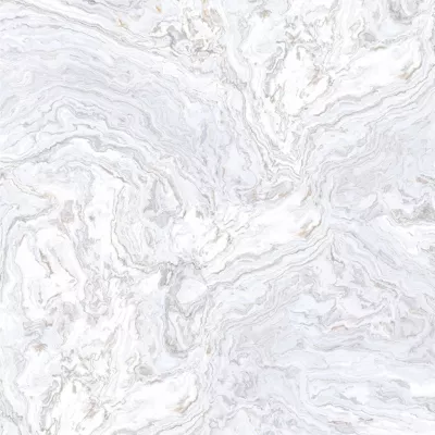 Gạch Prime 03.600600.12052