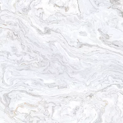 Gạch Prime 03.600600.12052