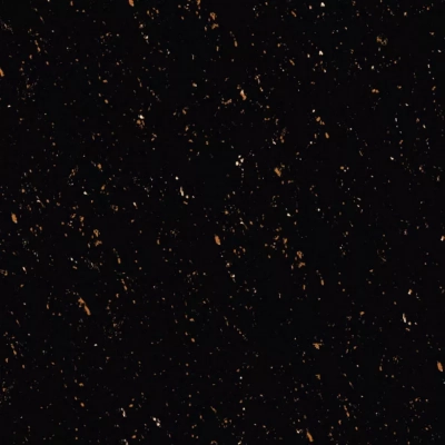 Gạch Prime 03.600600.15658