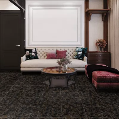 Gạch Prime 03.600600.15663