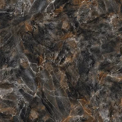 Gạch Prime 03.600600.15663