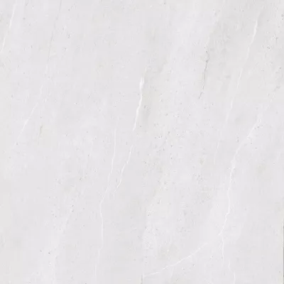 Gạch Prime 03.600600.17035