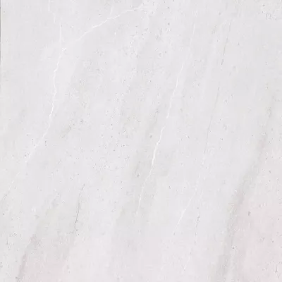 Gạch Prime 03.600600.17035