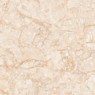 Gạch Prime 03.600600.17036