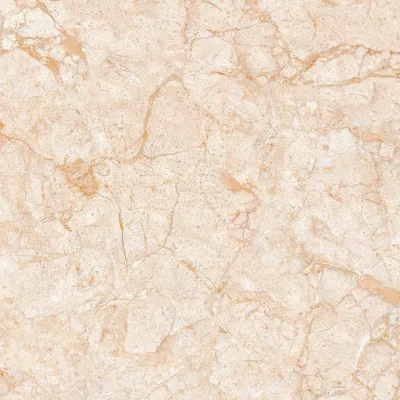 Gạch Prime 03.600600.17036