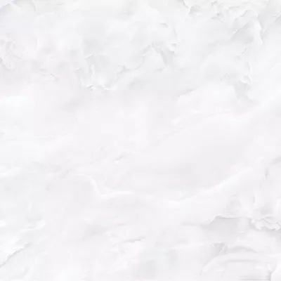 Gạch Prime 03.600600.17037