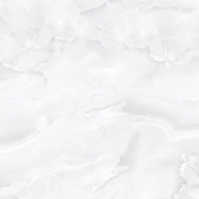 Gạch Prime 03.600600.17037